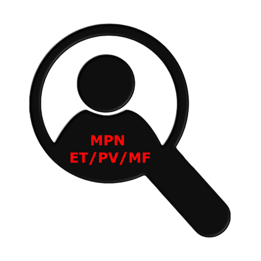 Kies een ervaren MPN arts ET/PV/MF in Nederland