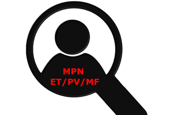 Kies een ervaren MPN arts ET/PV/MF in Nederland